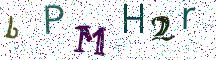 bPMH2r