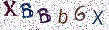 XBBb6X