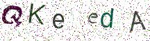 QKeedA