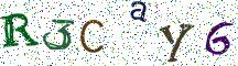 R3CaY6