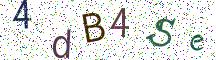 4dB4Se