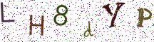 LH8dYP