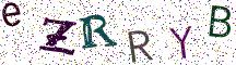 eZRRYB