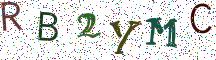 RB2YMC