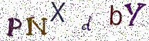 PNXdbY