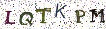 LQTKPM
