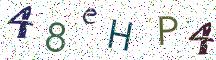 48eHP4
