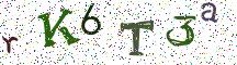 rK6T3a