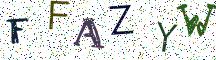 FFAZYW