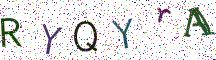 RYQYrA