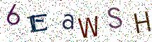 6EaWSH
