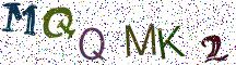 MQQMK2
