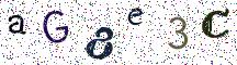 aG8e3C