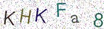 KHKFa8