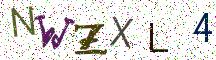 NWZXL4