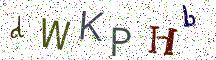 dWKPHb