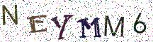 NEYMM6