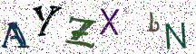 AYZXbN