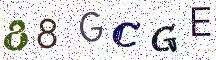 88GCGE