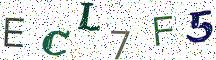 ECL7F5