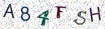 A84FSH