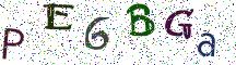 PE6BGa