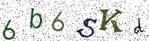 6b6SKd