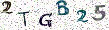 2TGB25