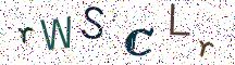 rWSCLr