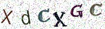 XdCXGC