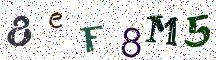 8eF8M5