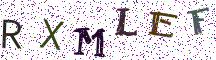 RXMLEF
