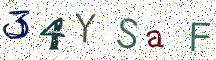 34YSaF