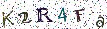 K2R4Fa