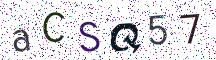 aCSQ57