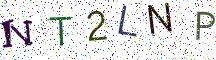 NT2LNP