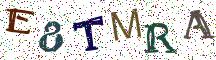 E8TMRA