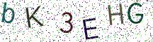 bK3EHG