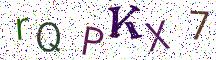 rQPKX7
