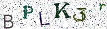 BPLK3r
