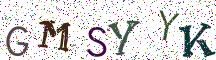 GMSYYK