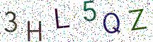 3HL5QZ
