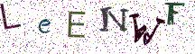 LeENWF
