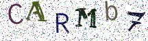 CARMb7