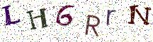 LH6RrN