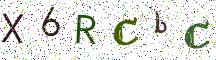 X6RCbC