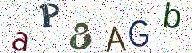 aP8AGb