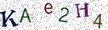 KAe2H4