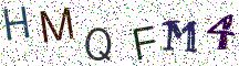 HMQFM4