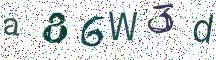 a86W3d